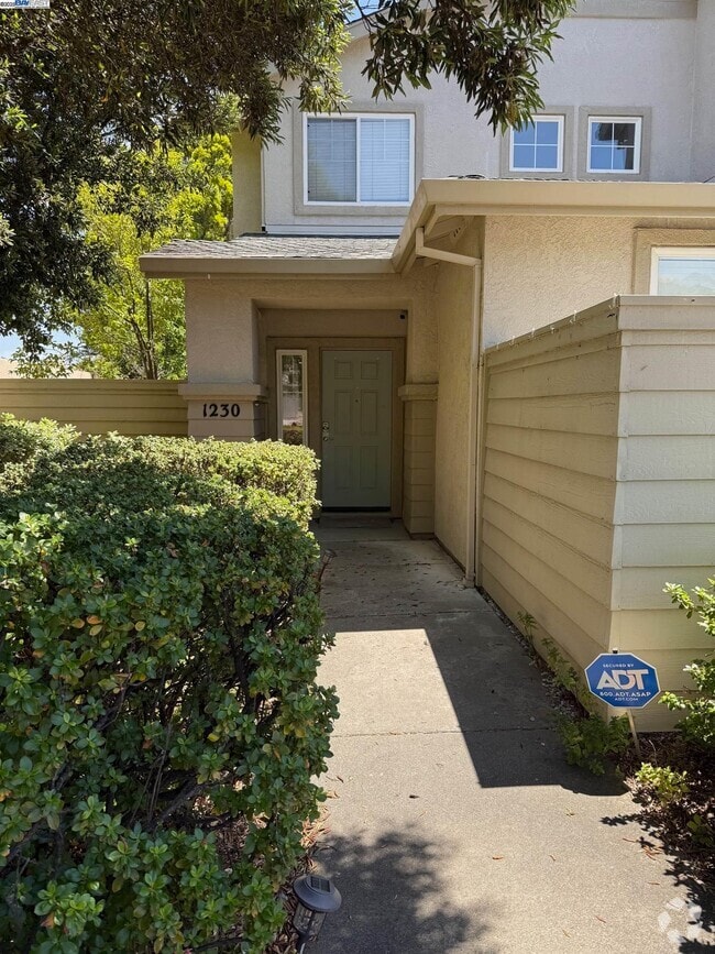 Building Photo - 1230 Sutter Creek Ln
