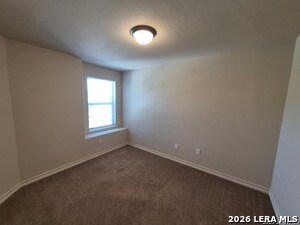 Building Photo - 7042 Lakeview Dr.