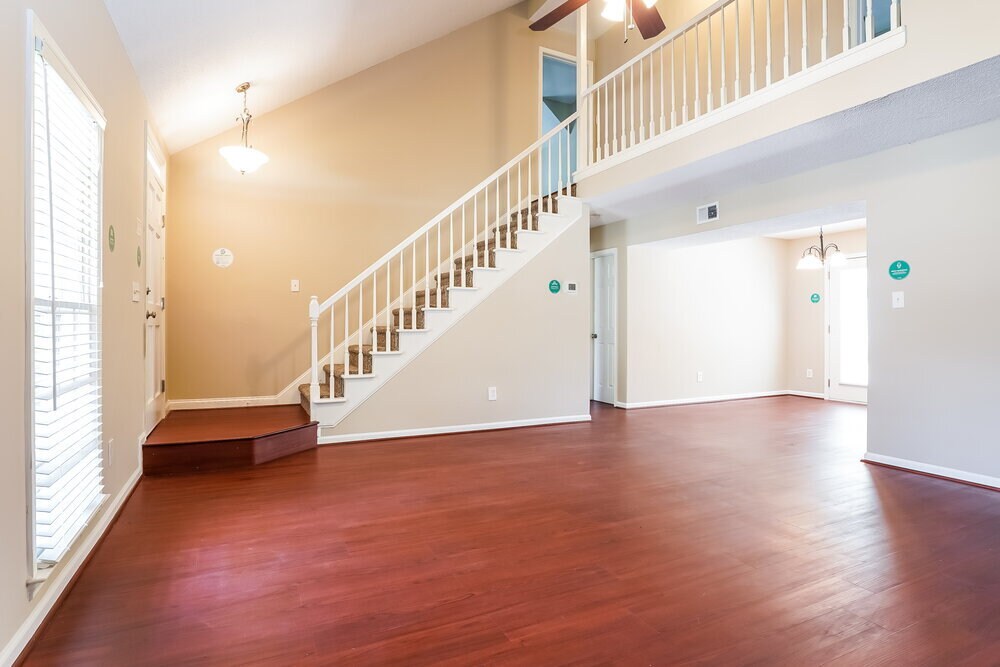 Building Photo - 2805 Fernhurst Ct