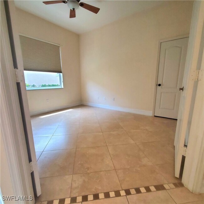 Building Photo - 7892 Sanctuary Cir