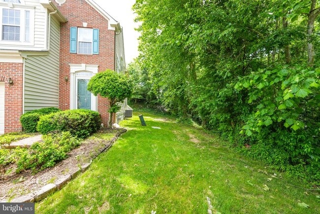 Building Photo - 7683 Henry Knox Dr