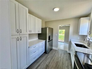 Building Photo - 531 99th Ave N