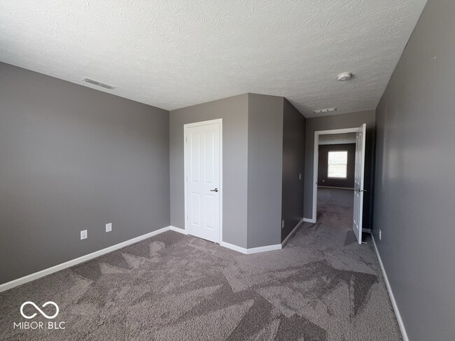 Building Photo - 15538 Garrano Ln