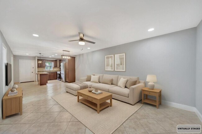 Building Photo - 11640 NW 39th St