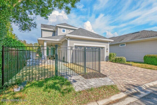 Building Photo - 120 Burlcrest Ct