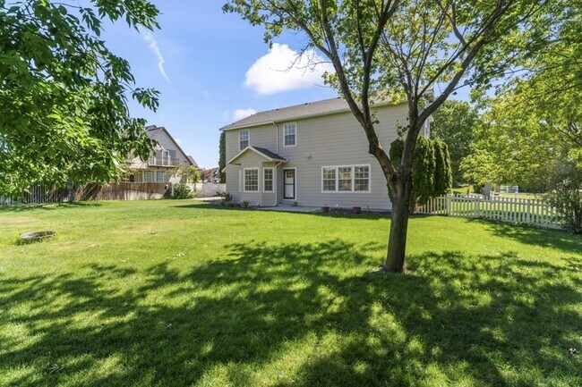 Building Photo - 15081 Widgeon Ave