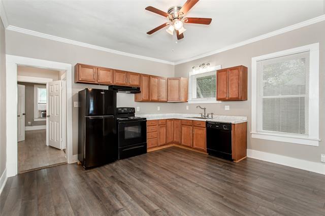 Building Photo - 5736 Worth St