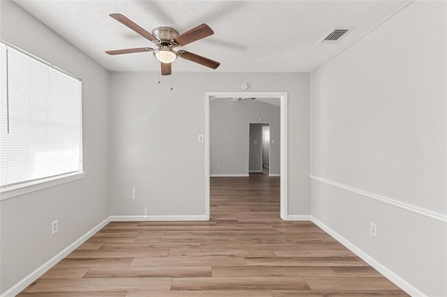 Building Photo - 10306 King Ranch Ln