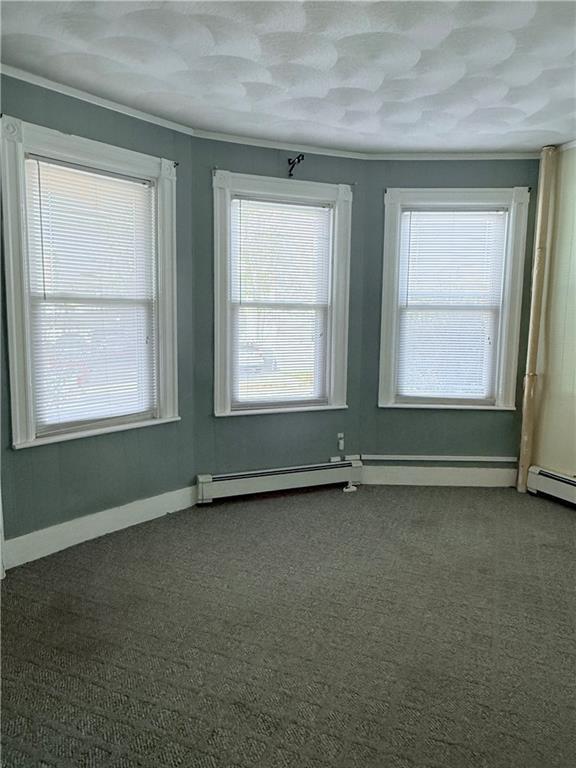 Building Photo - 128 Vincent Ave