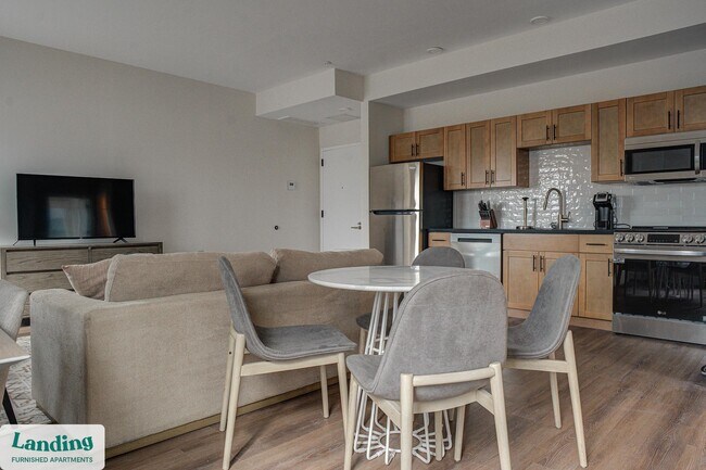 Building Photo - 1999 E Boston St