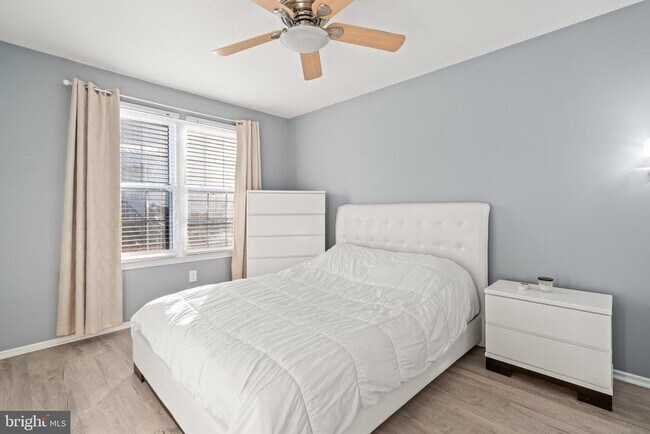 Building Photo - 10529 Reed's Landing Cir