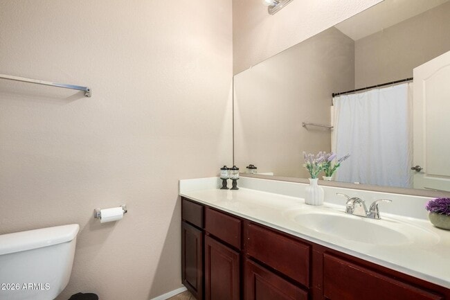 Building Photo - 17150 N 23rd St