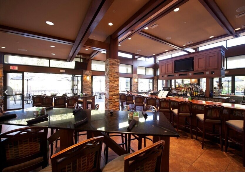 Building Photo - 36750 US Highway 19 N