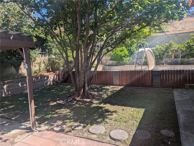 Building Photo - 4029 N Gayle St