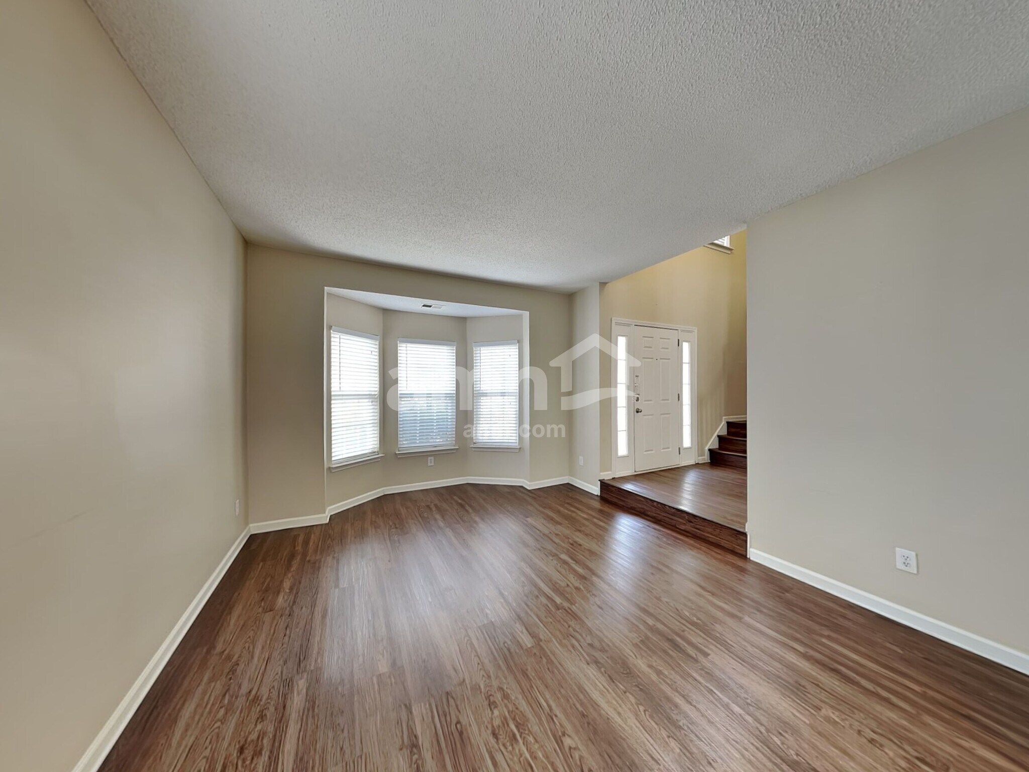 Building Photo - 2888 Shadow Brook Ct NW