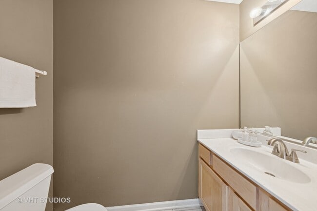 Building Photo - 2766 Borkshire Ln