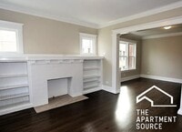 Building Photo - 1437 W Carmen Ave