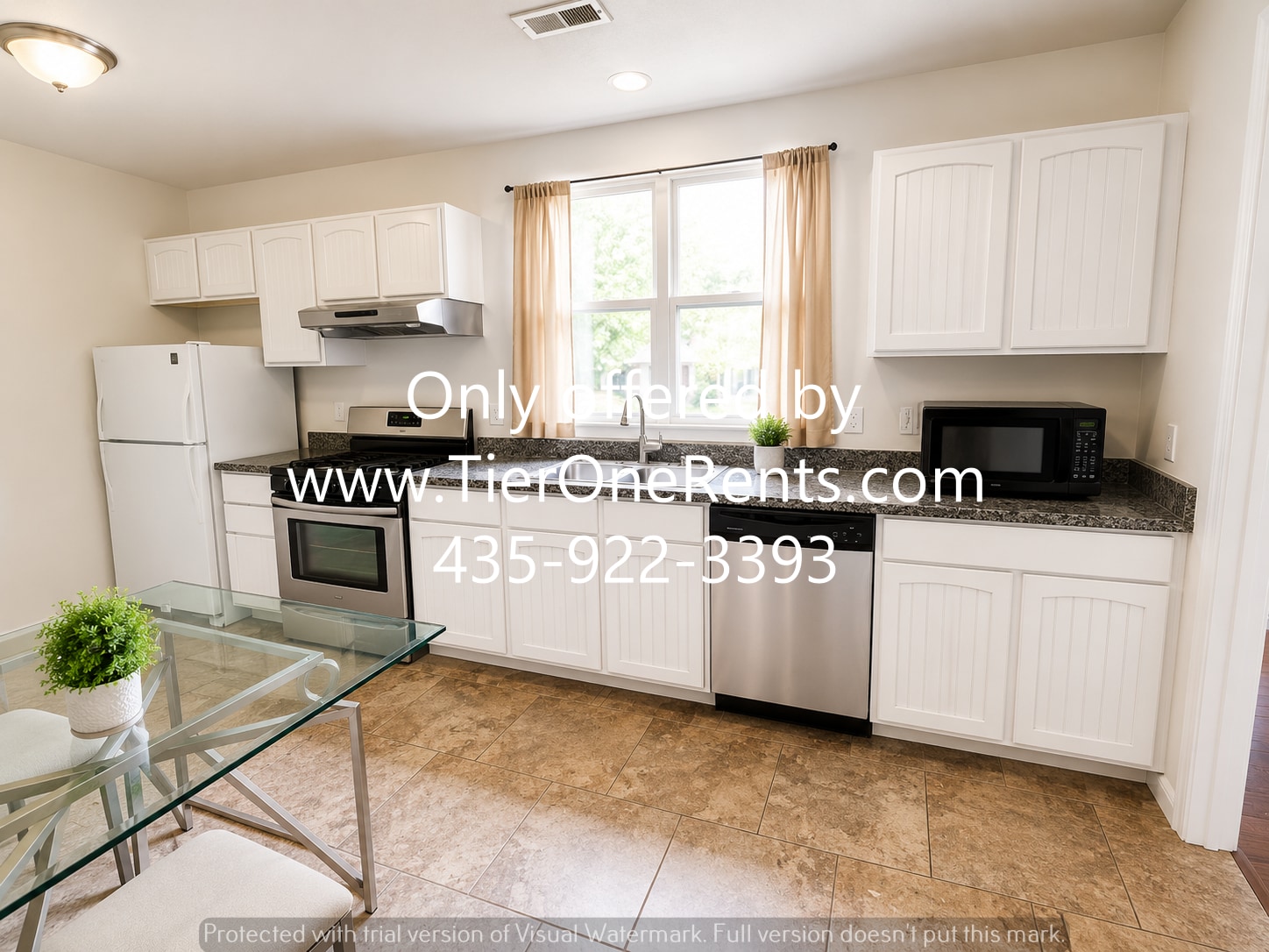 Building Photo - NO DEPOSIT OPTION for qualified renters