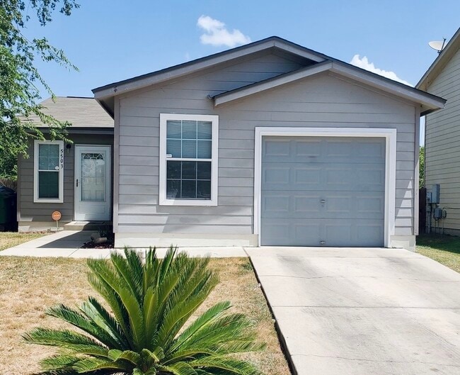 Building Photo - 5503 Harefield Dr