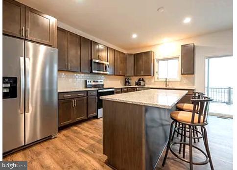 Building Photo - 5019 Forsythia Pl