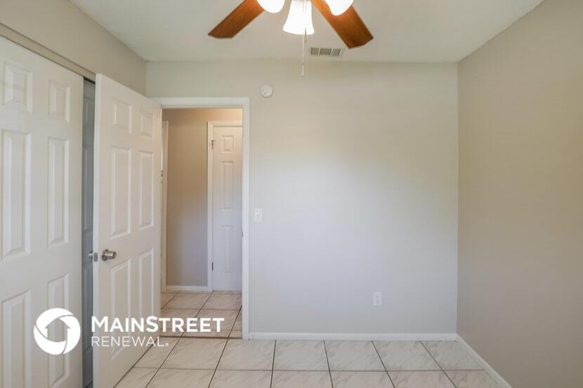 Building Photo - 4233 Anthony Ln