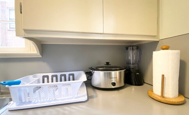 Building Photo - 16225 Glynn Rd