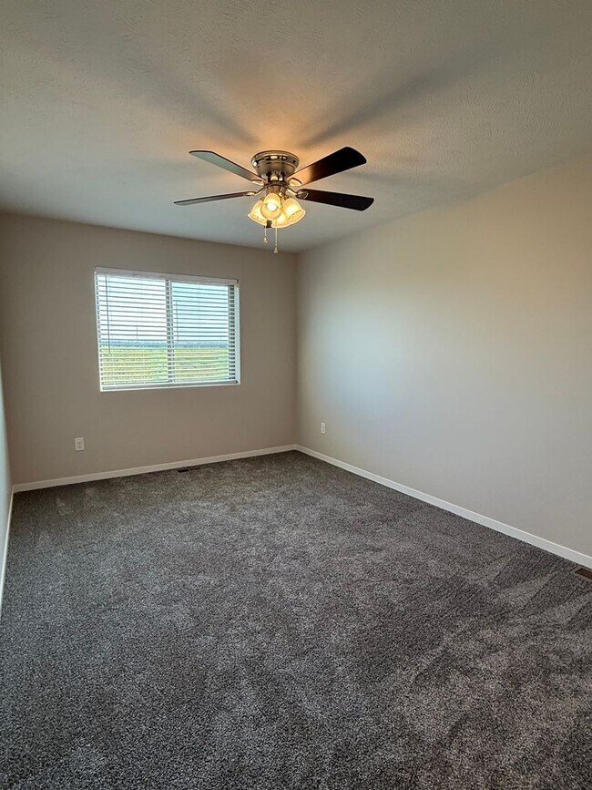 Building Photo - Brand New Spacious 2-Story with 3 bedrooms/2.5 bathrooms in Waverly