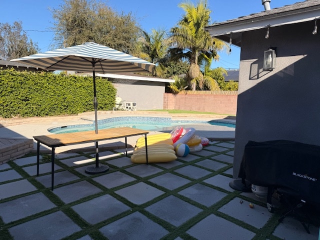 Building Photo - 1972 Fanwood Ave