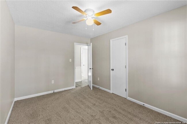 Building Photo - 3101 Ansley Dr