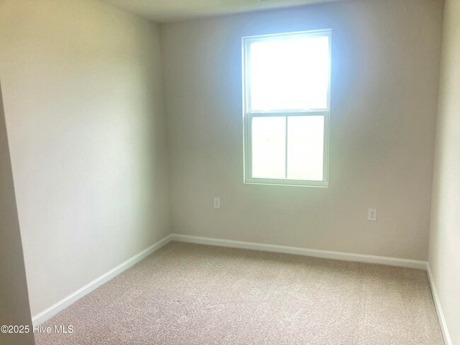 Building Photo - 3226 Edgemead Cir