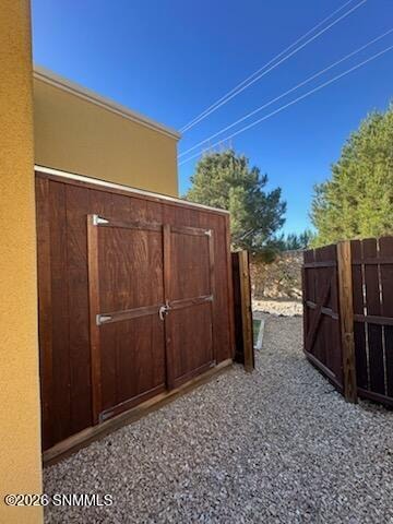 Building Photo - 7353 Vista De Sobre Dr