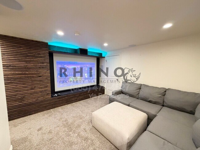 Building Photo - 1544 S 840 W