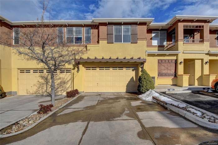 Building Photo - 837 E 98th Ave