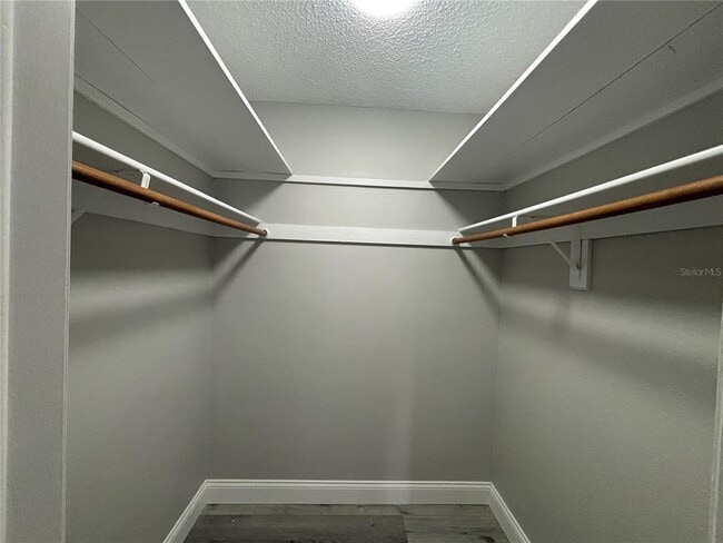 Building Photo - 2717 Warwick Terrace