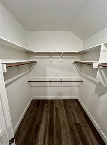 Building Photo - 2143 Erika Ln