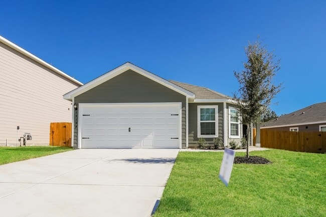 Building Photo - 23139 Shakespeare Dr