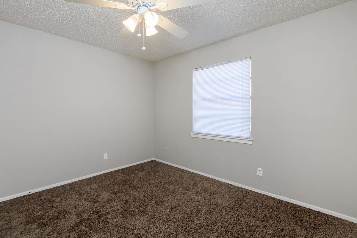Villas De Sonoma Fort Worth Tx Apartment Finder