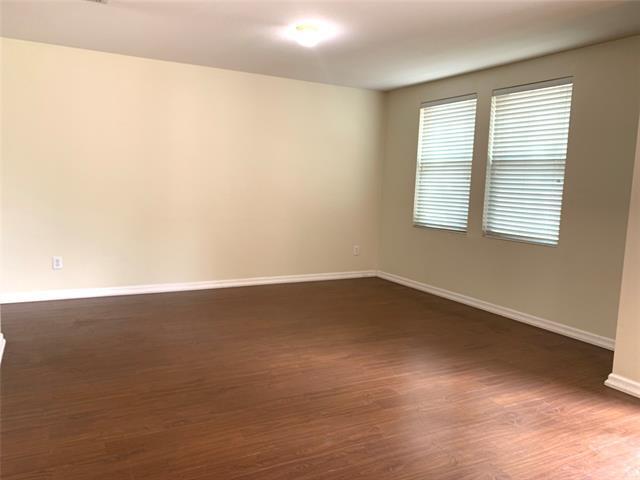 Building Photo - 12870 Pearson Dr