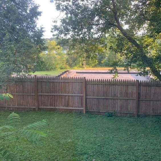 Building Photo - 6 Leblanc Ave