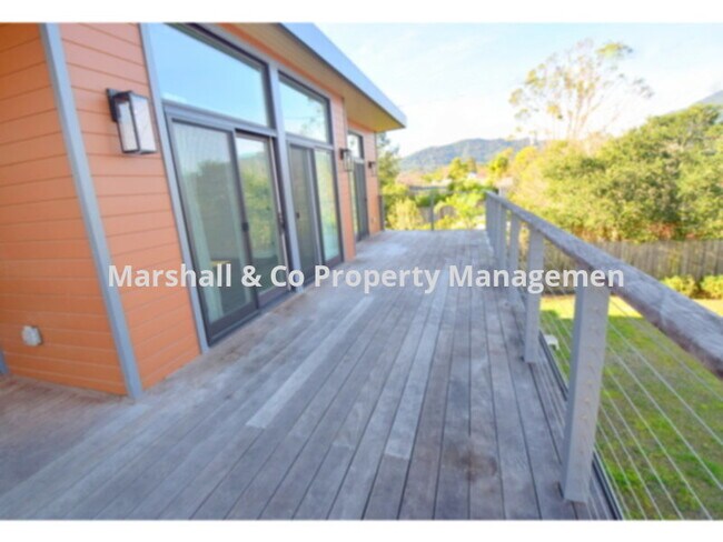 Building Photo - PENDING! 1 YR OLD COZY ADU 2BR/1BA HOUSE, ...