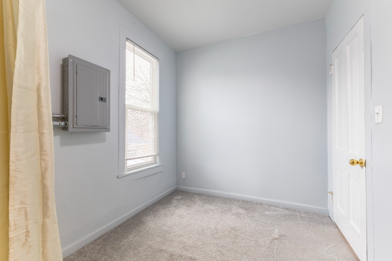 Building Photo - 6602 Ballard Ave