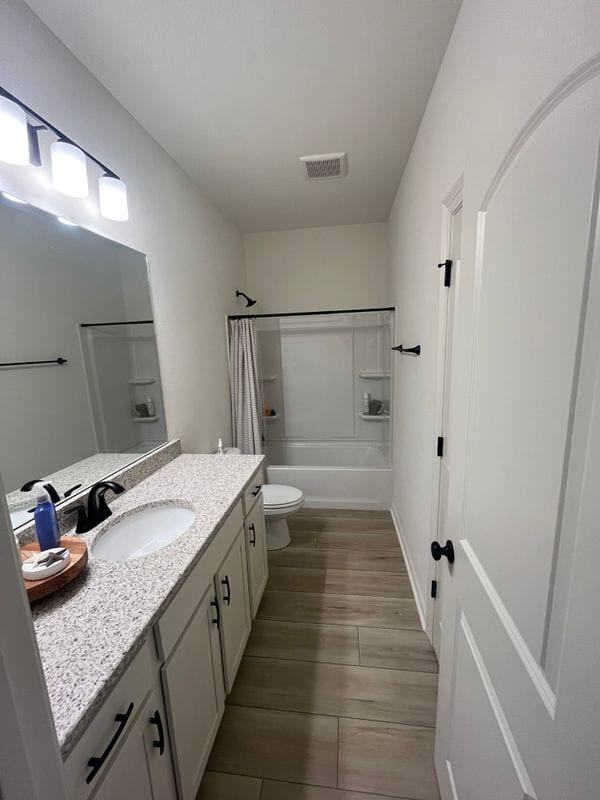 Building Photo - 46062 Terra Cotta Ct