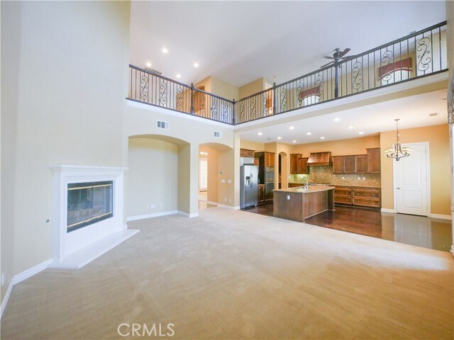 Building Photo - 8203 Soft Winds Dr