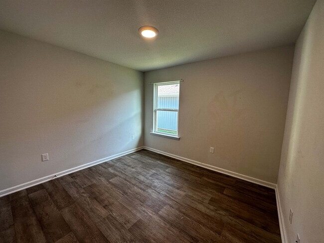 Building Photo - 24525 Alamitos Trace Dr