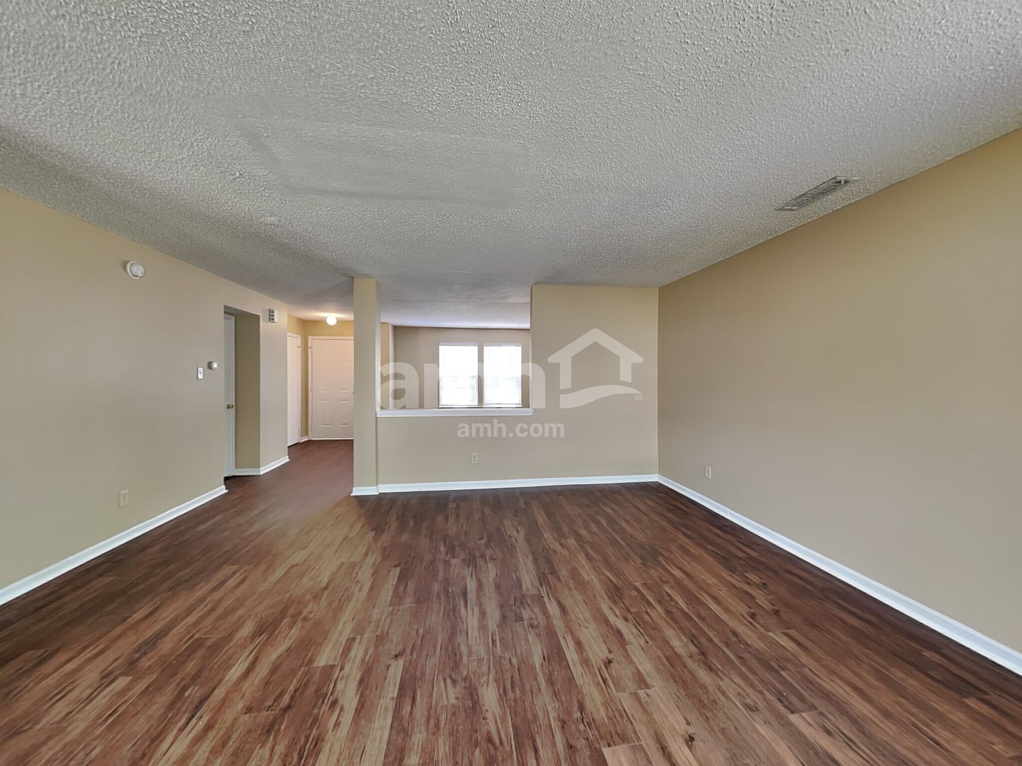 Building Photo - 7582 Royal Fern Ln