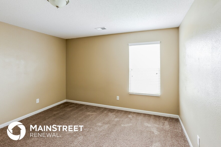 Building Photo - 10063 Chariden Dr