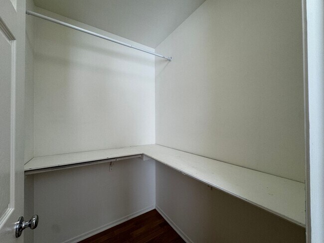 Building Photo - Spacious 4 bedroom in Murrieta for rent!