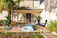 Building Photo - 4114 E Calle Redonda