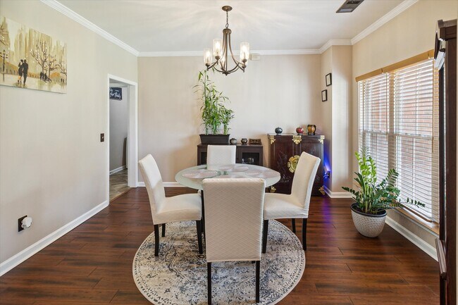 Building Photo - 151 Turning Point Ln