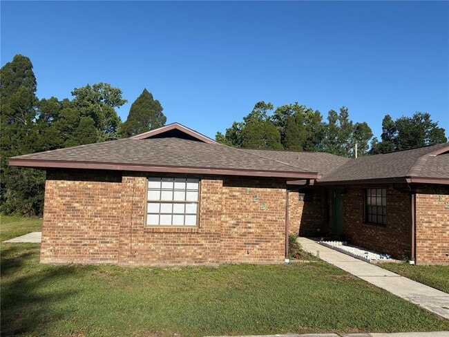 Building Photo - 3122 Julia Ct
